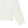  Hurley HURLEY W's PHANTOM Icon F/Z Hoodie画像9