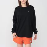 BLK