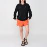  Hurley HURLEY W's PHANTOM Icon L/S Tee画像2