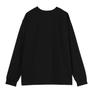  Hurley HURLEY W's PHANTOM Icon L/S Tee画像5
