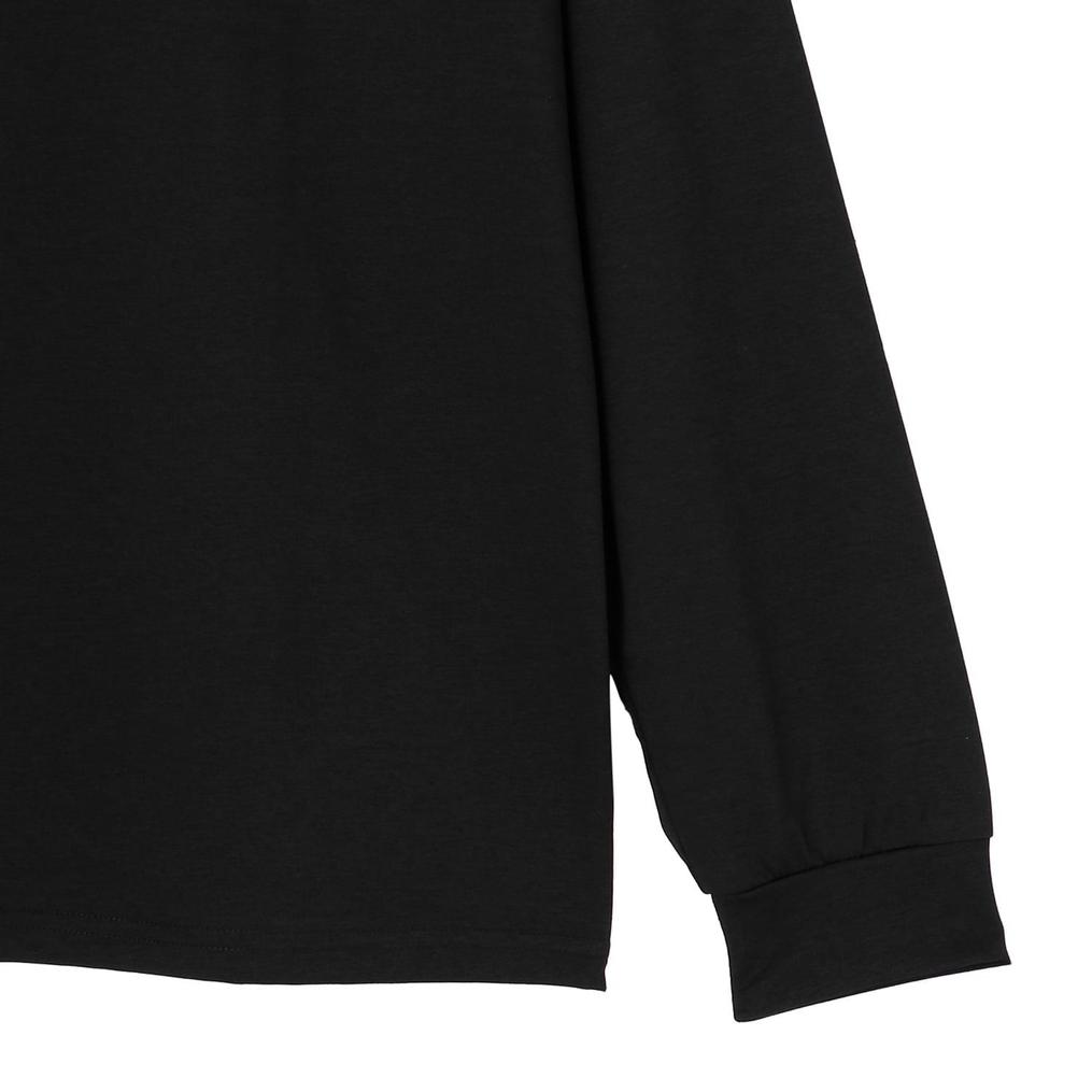  Hurley HURLEY W's PHANTOM Icon L/S Tee画像9
