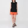  Hurley HURLEY W's PHANTOM Icon Sleeveless画像2