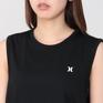  Hurley HURLEY W's PHANTOM Icon Sleeveless画像4