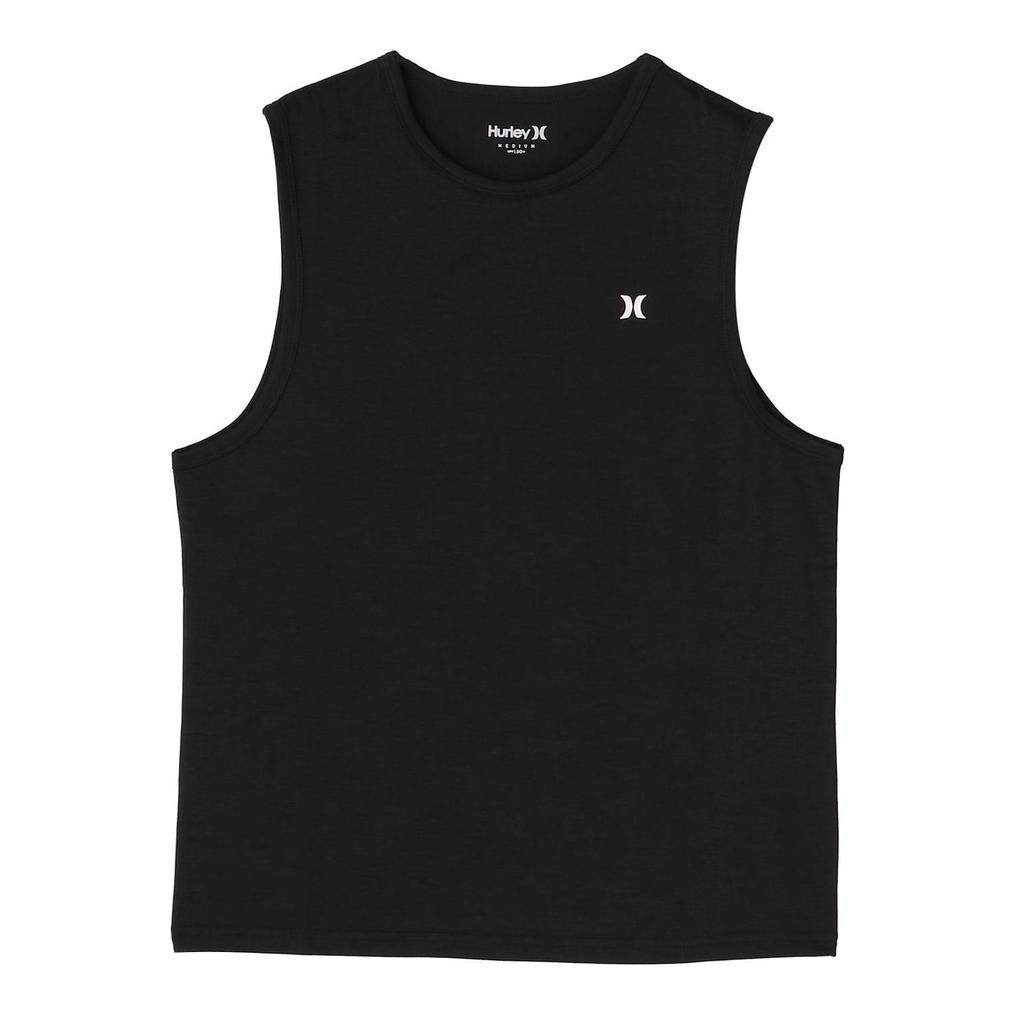  Hurley HURLEY W's PHANTOM Icon Sleeveless画像6