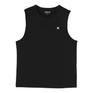  Hurley HURLEY W's PHANTOM Icon Sleeveless画像6