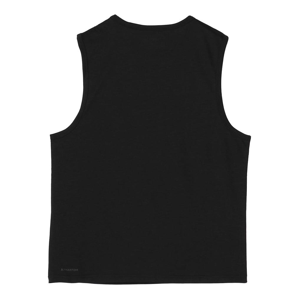  Hurley HURLEY W's PHANTOM Icon Sleeveless画像5