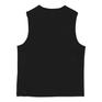  Hurley HURLEY W's PHANTOM Icon Sleeveless画像5