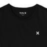  Hurley HURLEY W's PHANTOM Icon Sleeveless画像7