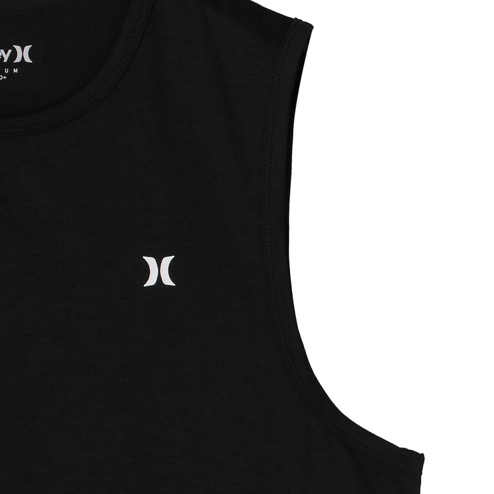  Hurley HURLEY W's PHANTOM Icon Sleeveless画像8