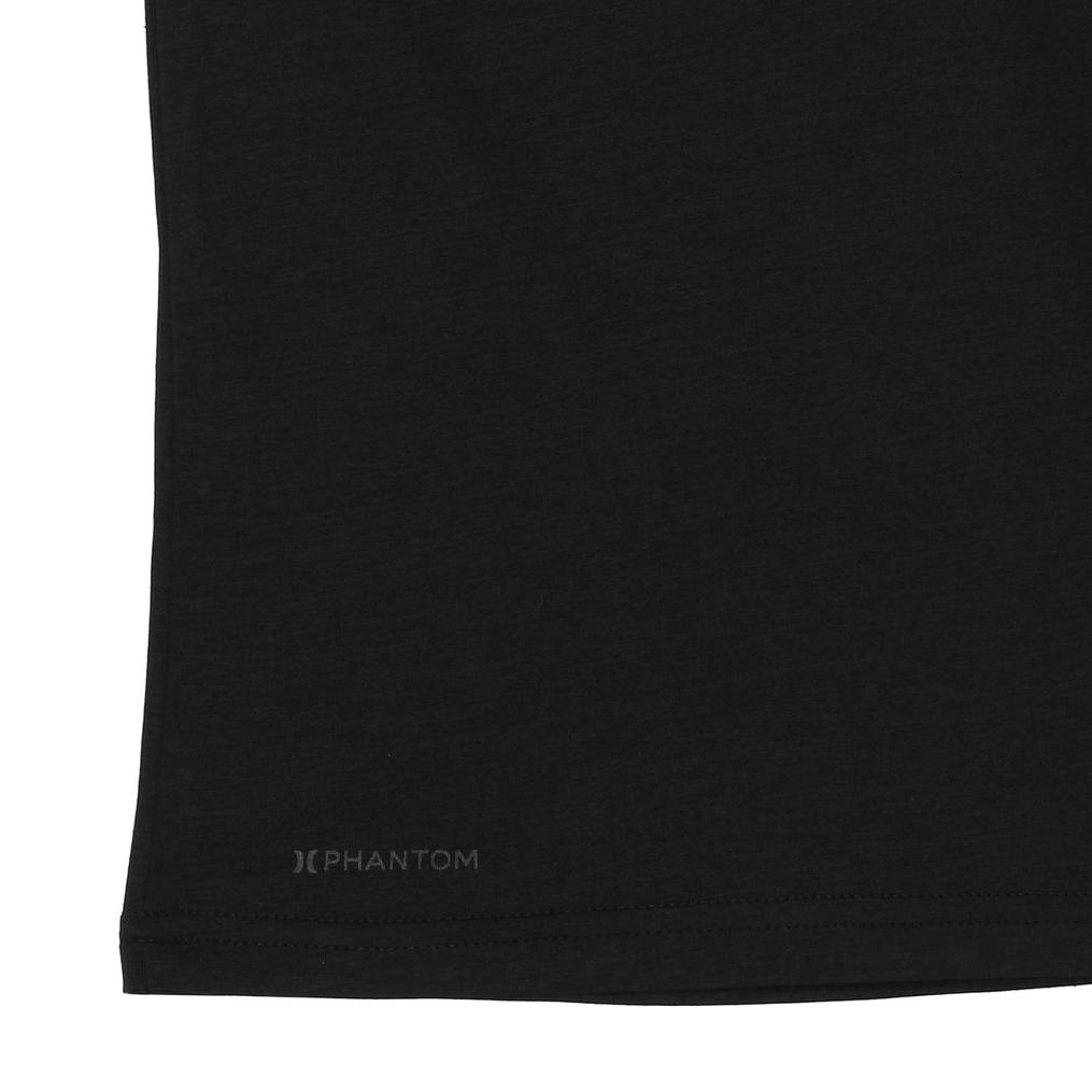  Hurley HURLEY W's PHANTOM Icon Sleeveless画像9