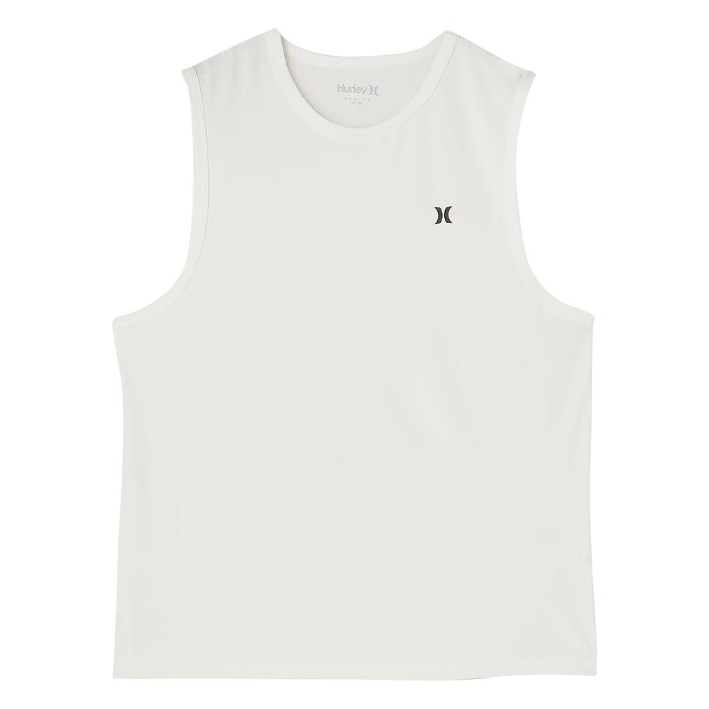  Hurley HURLEY W's PHANTOM Icon Sleeveless画像1