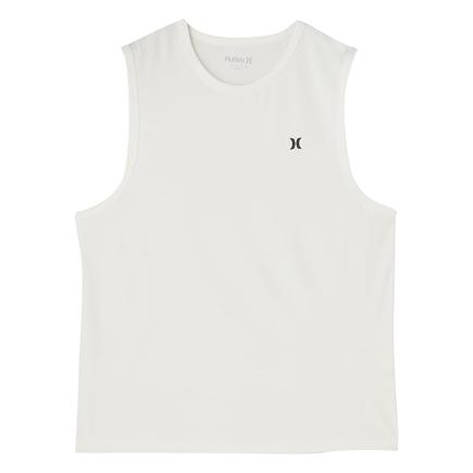 Hurley ファントムアイコンスリーブレス