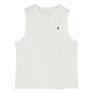  Hurley HURLEY W's PHANTOM Icon Sleeveless画像1