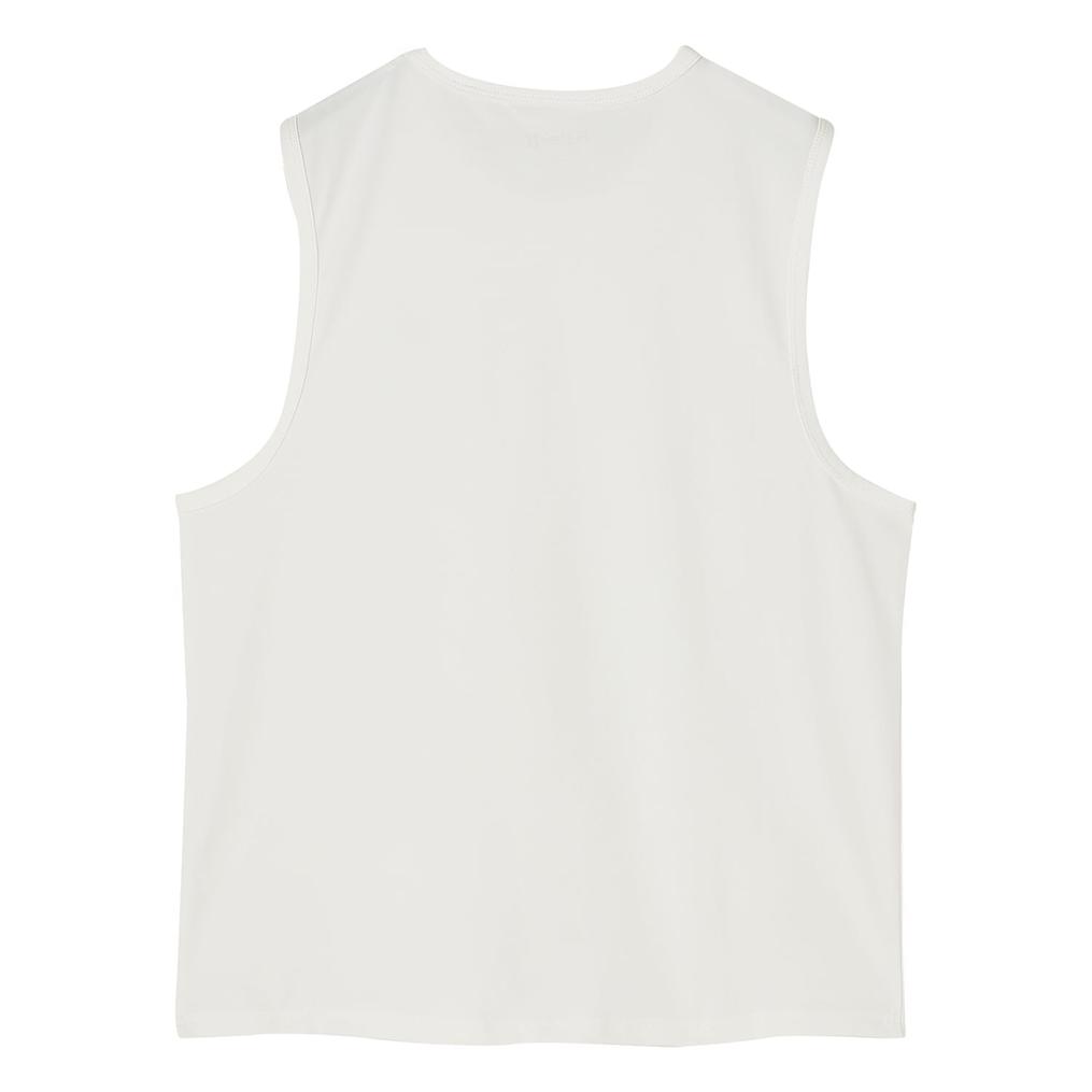  Hurley HURLEY W's PHANTOM Icon Sleeveless画像3