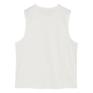  Hurley HURLEY W's PHANTOM Icon Sleeveless画像3