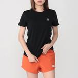 BLK