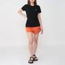  Hurley HURLEY W's PHANTOM Icon S/S Tee画像2