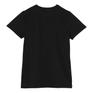  Hurley HURLEY W's PHANTOM Icon S/S Tee画像5