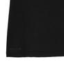  Hurley HURLEY W's PHANTOM Icon S/S Tee画像9