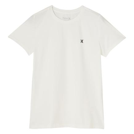 Hurley ファントムアイコン S/S Tシャツ