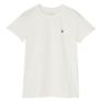  Hurley HURLEY W's PHANTOM Icon S/S Tee画像1