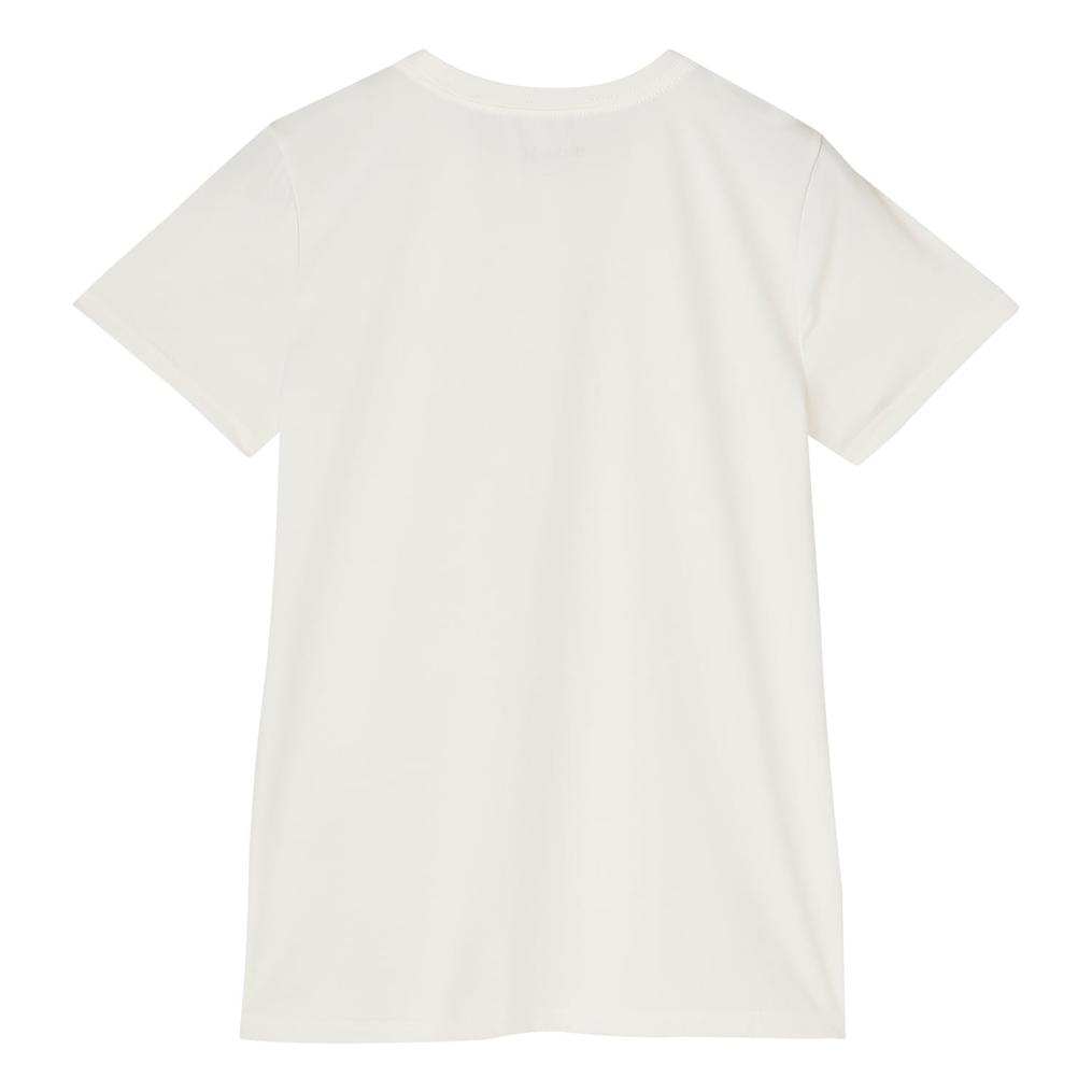  Hurley HURLEY W's PHANTOM Icon S/S Tee画像3