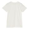  Hurley HURLEY W's PHANTOM Icon S/S Tee画像3