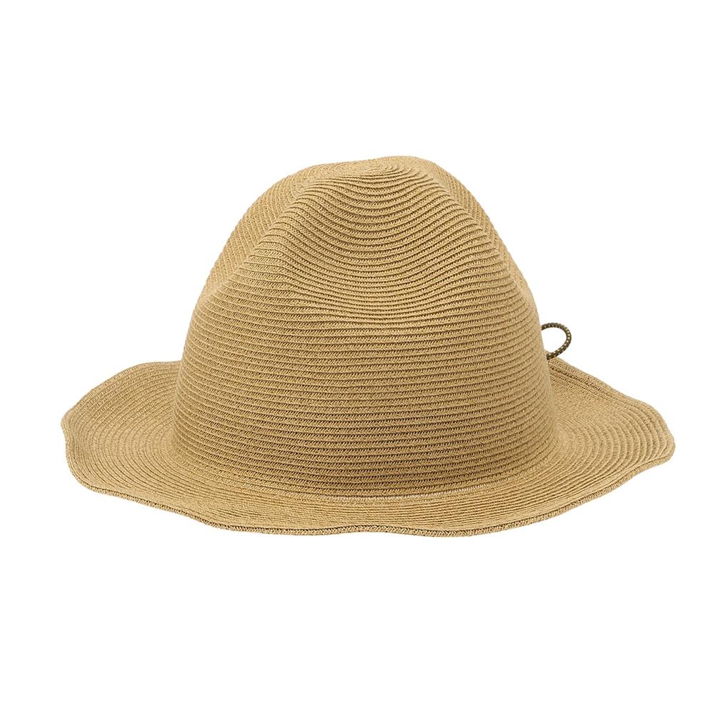  SUBLIME sublimeroe Washable Travel Mt. Hat画像1