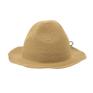  SUBLIME sublimeroe Washable Travel Mt. Hat画像1