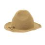  SUBLIME sublimeroe Washable Travel Mt. Hat画像3