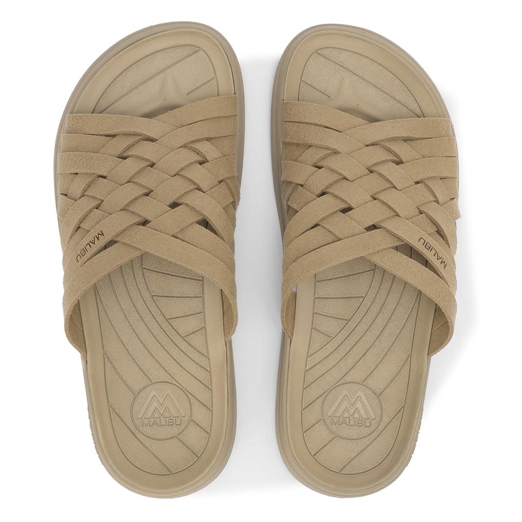  MALIBU SANDALS MALIBU SANDAL Zuma画像3