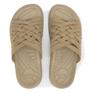  MALIBU SANDALS MALIBU SANDAL Zuma画像3