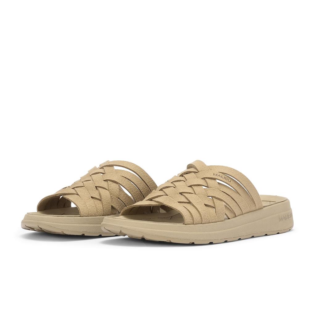  MALIBU SANDALS MALIBU SANDAL Zuma画像2