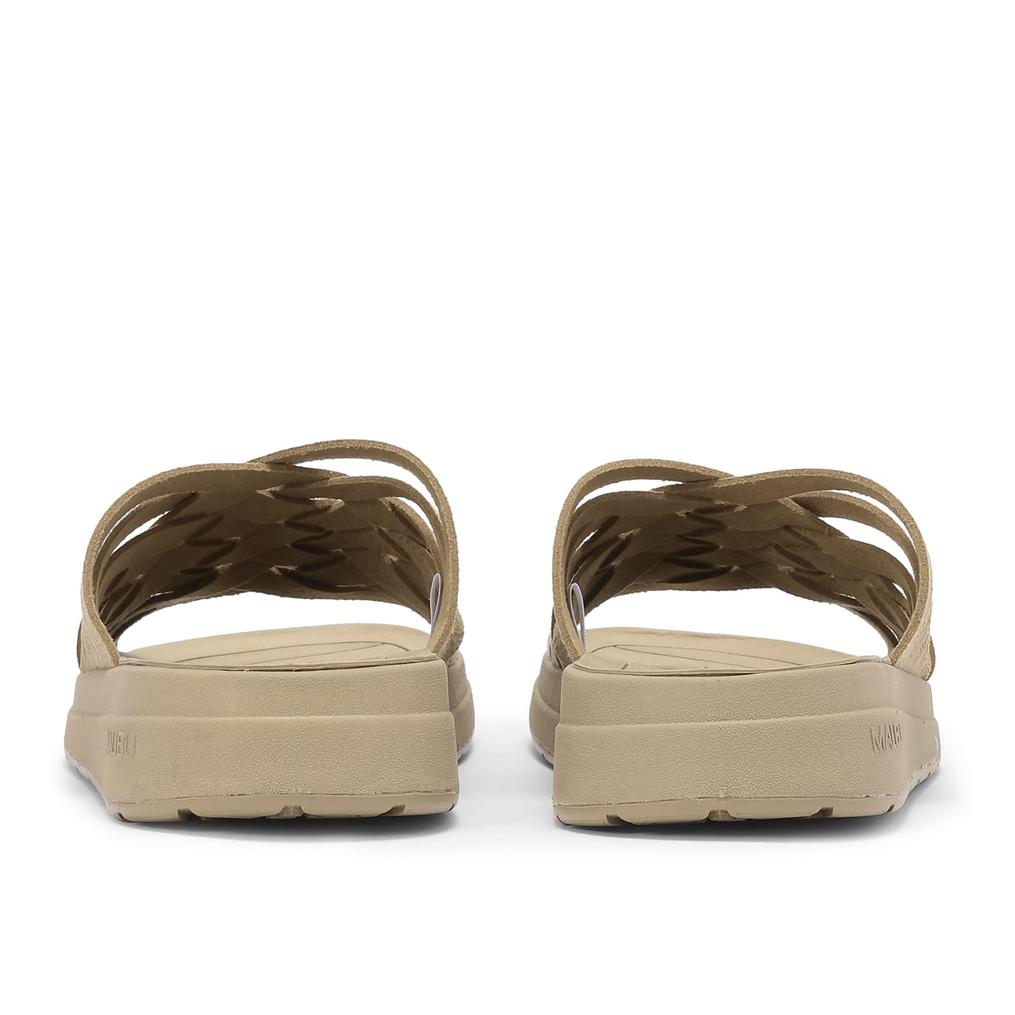  MALIBU SANDALS MALIBU SANDAL Zuma画像4