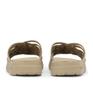  MALIBU SANDALS MALIBU SANDAL Zuma画像4