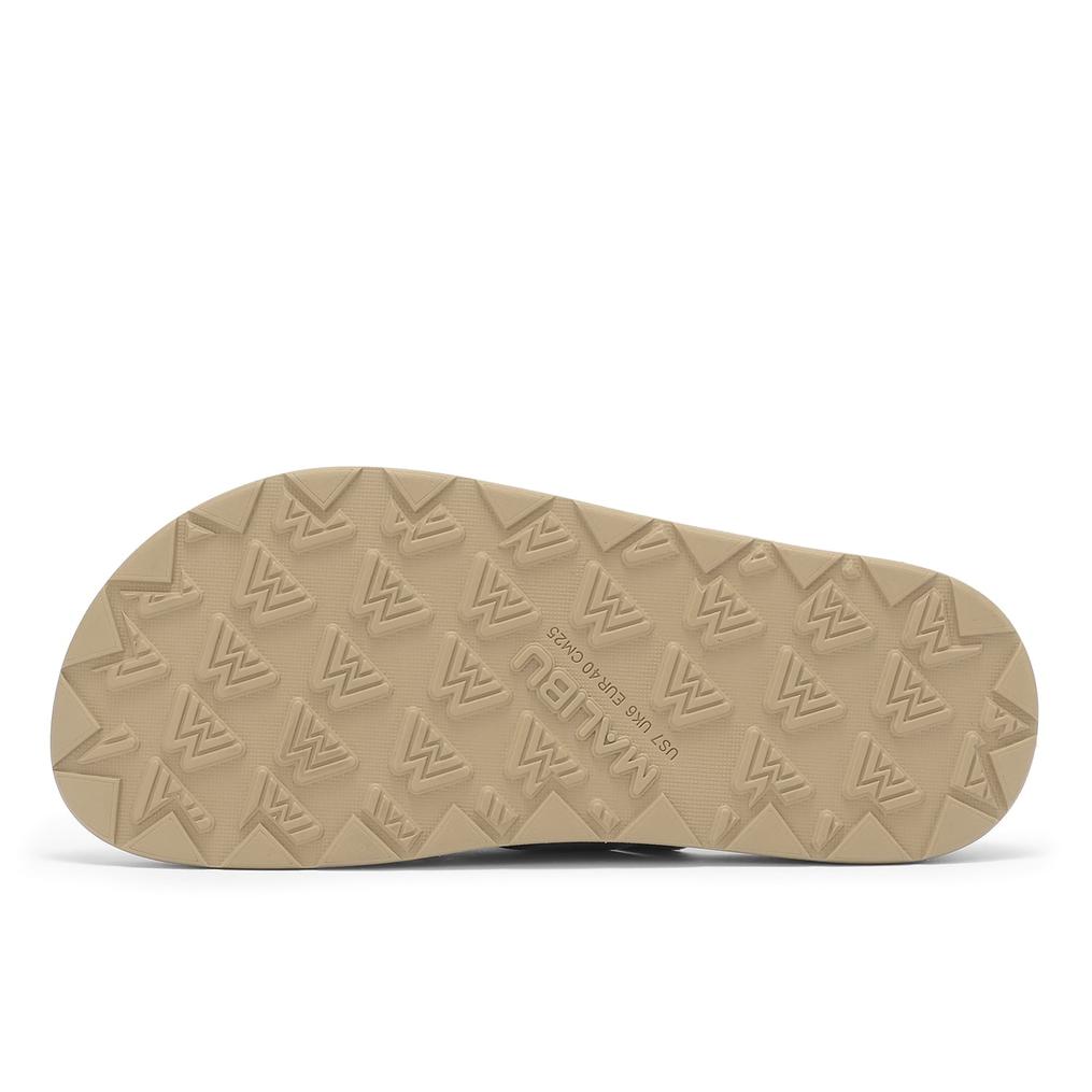  MALIBU SANDALS MALIBU SANDAL Zuma画像6