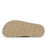 MALIBU SANDALS MALIBU SANDAL Zuma画像6
