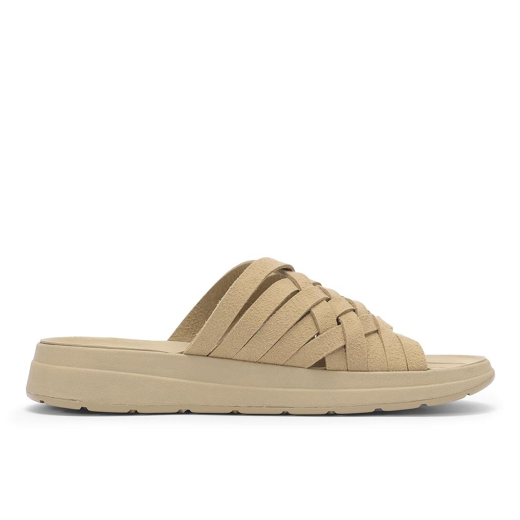  MALIBU SANDALS MALIBU SANDAL Zuma画像5