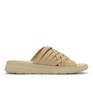  MALIBU SANDALS MALIBU SANDAL Zuma画像5
