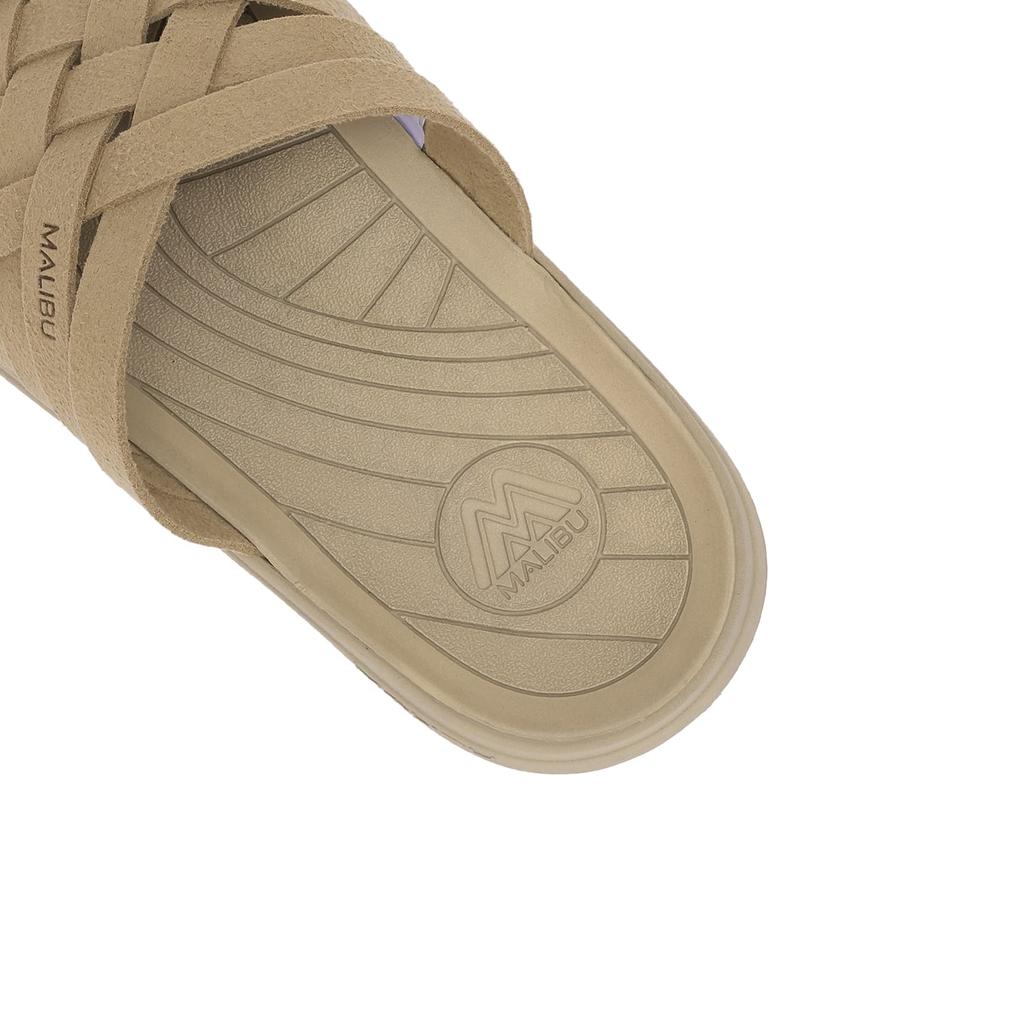  MALIBU SANDALS MALIBU SANDAL Zuma画像7