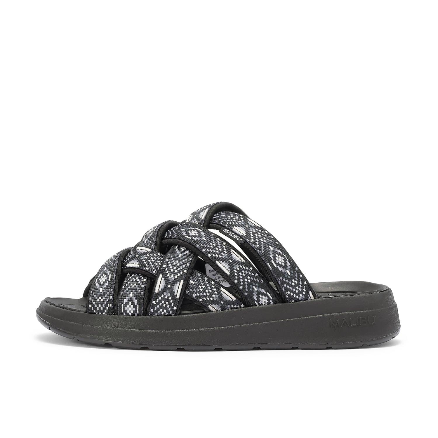 そうまま MALIBU SANDALS MALIBU SANDAL Zuma LX｜OSHMAN'S ONLINE 公式通販