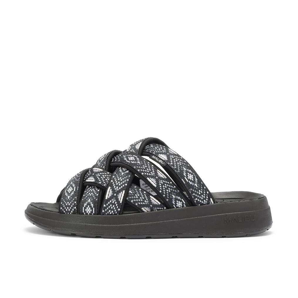  MALIBU SANDALS MALIBU SANDAL Zuma LX画像1