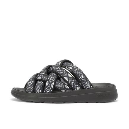 MALIBU SANDALS ズーマ LX