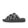  MALIBU SANDALS MALIBU SANDAL Zuma LX画像1