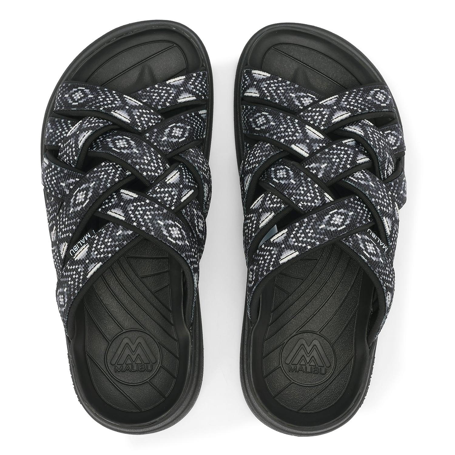 そうまま MALIBU SANDALS MALIBU SANDAL Zuma LX｜OSHMAN'S ONLINE 公式通販