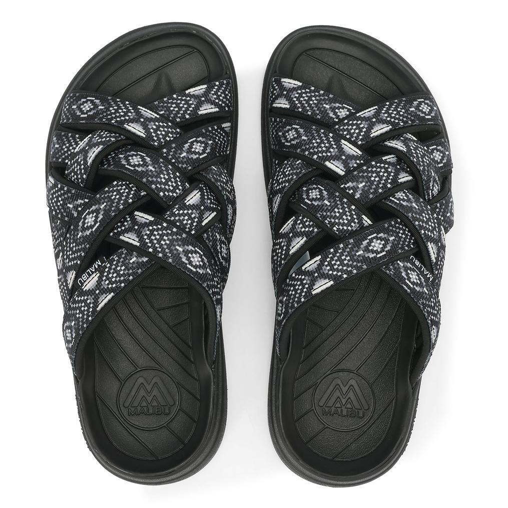  MALIBU SANDALS MALIBU SANDAL Zuma LX画像3