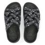  MALIBU SANDALS MALIBU SANDAL Zuma LX画像3