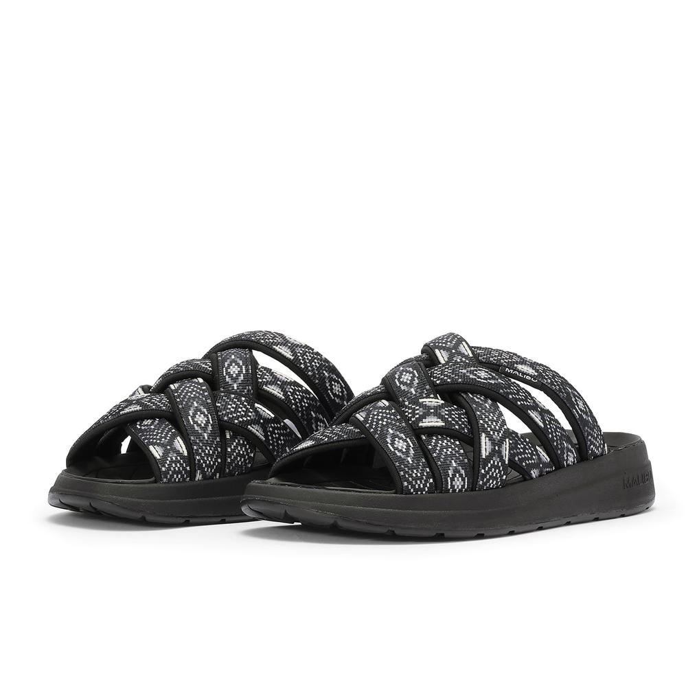  MALIBU SANDALS MALIBU SANDAL Zuma LX画像2