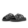  MALIBU SANDALS MALIBU SANDAL Zuma LX画像2