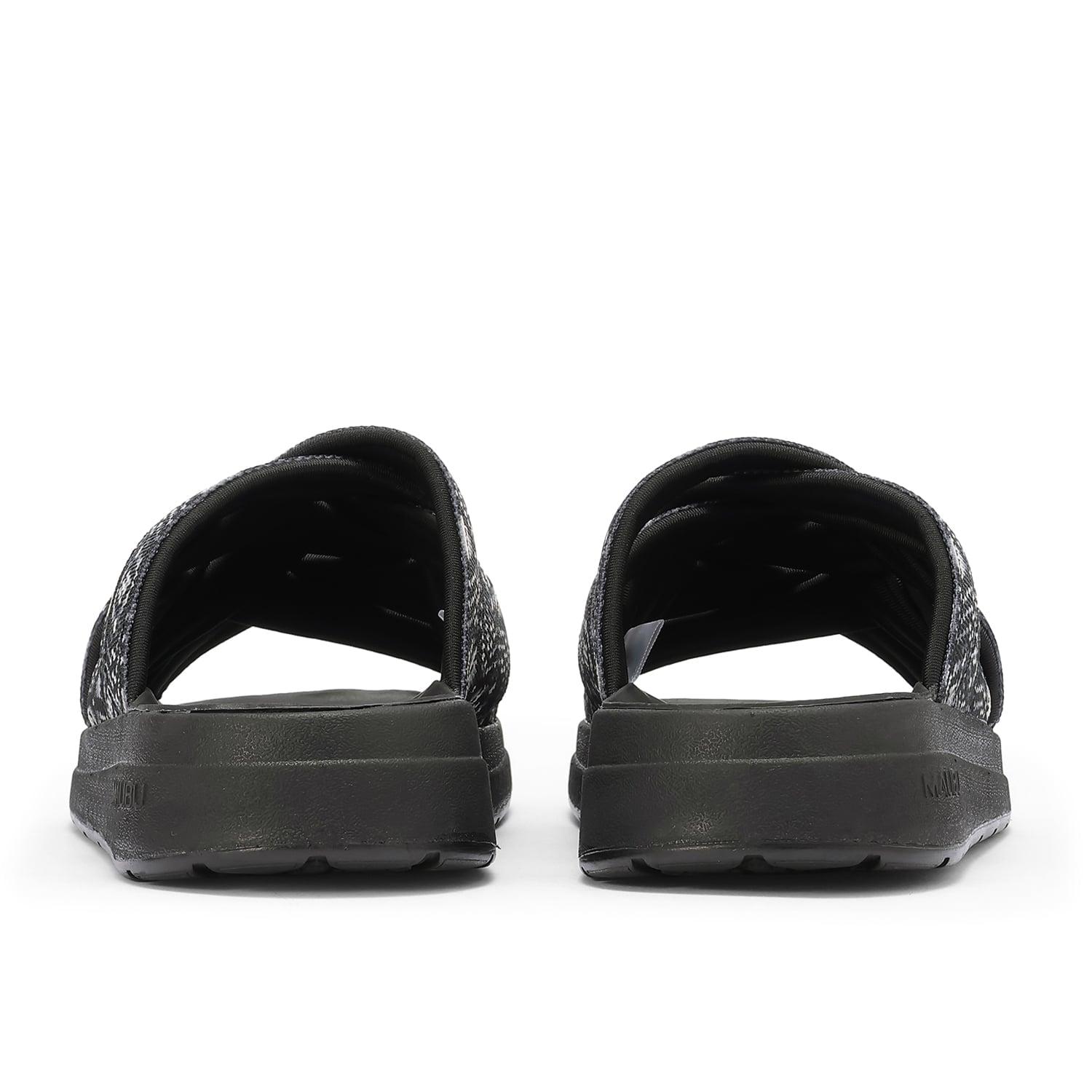 MALIBU SANDALS MALIBU SANDAL Zuma LX｜OSHMAN'S ONLINE 公式通販